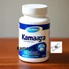 Kamagra en ligne livraison rapide b