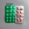 Kamagra en ligne livraison rapide c